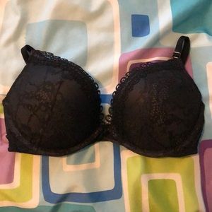 VS Bombshell Bra